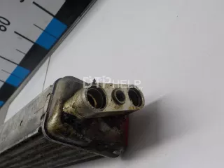 17217553667 Радиатор масляный BMW 7 E65/E66 Арт AM52395094, вид 4