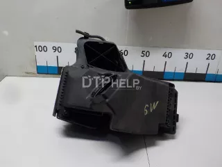 8K0133837BG Корпус воздушного фильтра Audi A5 (S5,RS5) 1 Арт AM52399373, вид 2