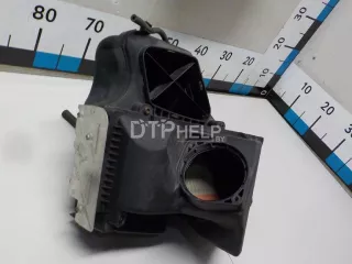 8K0133837BG Корпус воздушного фильтра Audi A5 (S5,RS5) 1 Арт AM52399373, вид 3