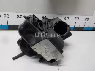 8K0133837BG Корпус воздушного фильтра Audi A5 (S5,RS5) 1 Арт AM52399373, вид 4