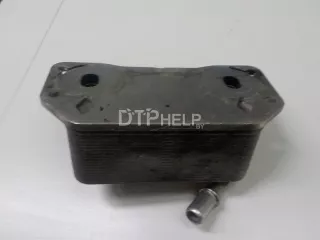 31368636 Радиатор масляный Volvo V60 1 Арт AM52399505, вид 6
