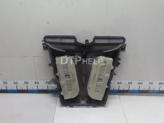 4M0133837M Корпус воздушного фильтра Volkswagen Touareg 3 Арт AM52413216, вид 1