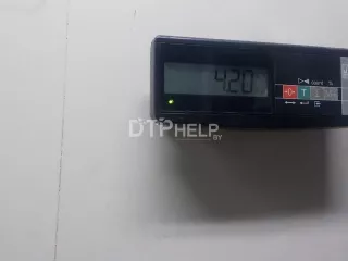 4M0133837M Корпус воздушного фильтра Volkswagen Touareg 3 Арт AM52413216, вид 2