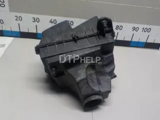 1313770 Корпус воздушного фильтра Ford Focus 2 Арт AM52417624, вид 2