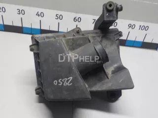 1313770 Корпус воздушного фильтра Ford Focus 2 Арт AM52417624, вид 4