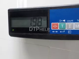8K0133837T Корпус воздушного фильтра Audi A5 (S5,RS5) 1 Арт AM52418336, вид 2