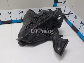 8K0133837T Корпус воздушного фильтра Audi A5 (S5,RS5) 1 Арт AM52418336, вид 3