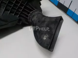 8K0133837T Корпус воздушного фильтра Audi A5 (S5,RS5) 1 Арт AM52418336, вид 4