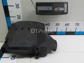 1650000QAX Корпус воздушного фильтра Nissan Almera G15 Арт AM52431195, вид 1