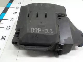 1650000QAX Корпус воздушного фильтра Nissan Almera G15 Арт AM52431195, вид 2