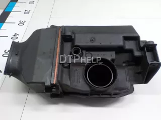 1650000QAX Корпус воздушного фильтра Nissan Almera G15 Арт AM52431195, вид 4