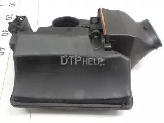 1650000QAX Корпус воздушного фильтра Nissan Almera G15 Арт AM52431195, вид 5