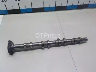 1836392 Распредвал выпускной Ford Ranger 3 Арт AM52458307, вид 1