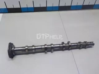 1836392 Распредвал выпускной Ford Ranger 3 Арт AM52458307, вид 4