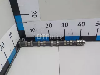 E4T15C1006030BC Распредвал выпускной Chery Tiggo 7 PRO Арт AM52472429, вид 13