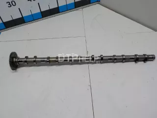 11318575440 Распредвал выпускной BMW 3 E90/E91/E92/E93 Арт AM52493738, вид 3