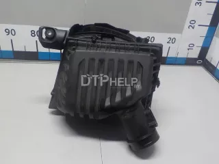 13717609482 Корпус воздушного фильтра BMW 2 F45/F46 Арт AM52497398, вид 1