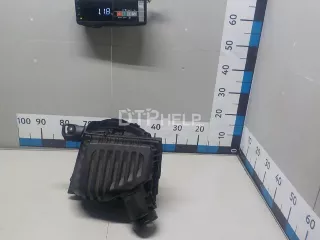 13717609482 Корпус воздушного фильтра BMW 2 F45/F46 Арт AM52497398, вид 2