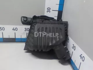 13717609482 Корпус воздушного фильтра BMW 2 F45/F46 Арт AM52497398, вид 4