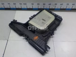 4M0133837F Корпус воздушного фильтра Audi Q8 Арт AM52497722, вид 1