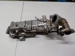 11717822350 Радиатор системы EGR BMW 3 F30/F31/GT F34 Арт AM52507023, вид 1