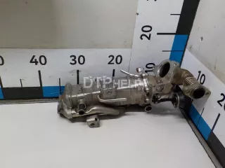 11717822350 Радиатор системы EGR BMW 3 F30/F31/GT F34 Арт AM52507023, вид 4