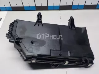6540900001 Корпус воздушного фильтра Mercedes E W213 Арт AM52511615, вид 1