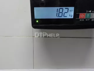 6540900001 Корпус воздушного фильтра Mercedes E W213 Арт AM52511615, вид 2