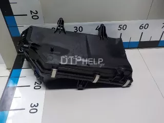 6540900001 Корпус воздушного фильтра Mercedes E W213 Арт AM52511615, вид 3