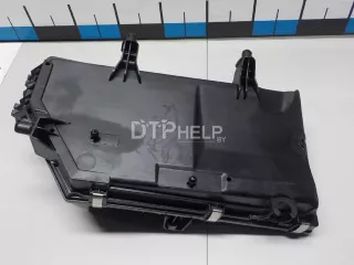 6540900001 Корпус воздушного фильтра Mercedes E W213 Арт AM52511615, вид 4