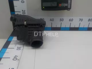  Корпус воздушного фильтра Honda Accord 8 Арт AM52514423, вид 1
