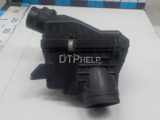  Корпус воздушного фильтра Honda Accord 8 Арт AM52514423, вид 2