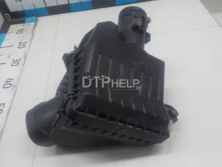  Корпус воздушного фильтра Honda Accord 8 Арт AM52514423, вид 3