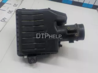  Корпус воздушного фильтра Honda Accord 8 Арт AM52514423, вид 4