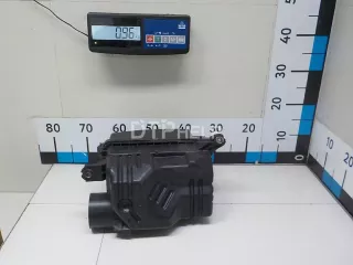 28110A5000 Корпус воздушного фильтра Kia Ceed 2 Арт AM52516956, вид 1