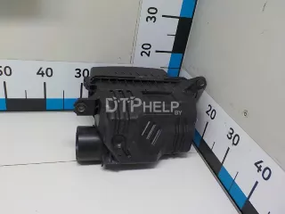 28110A5000 Корпус воздушного фильтра Kia Ceed 2 Арт AM52516956, вид 2