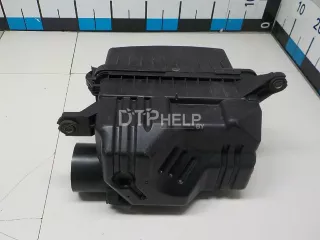 28110A5000 Корпус воздушного фильтра Kia Ceed 2 Арт AM52516956, вид 3
