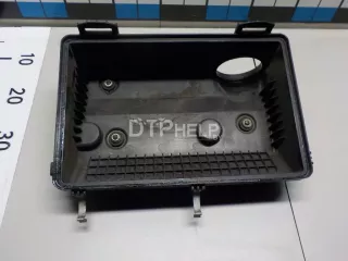 MR404841 Корпус воздушного фильтра Mitsubishi Montero 3 Арт AM52517087, вид 3
