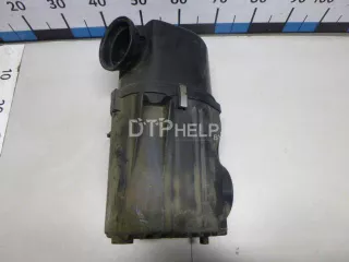 PHB000205 Корпус воздушного фильтра Land Rover Range Rover 3 Арт AM52519005, вид 1