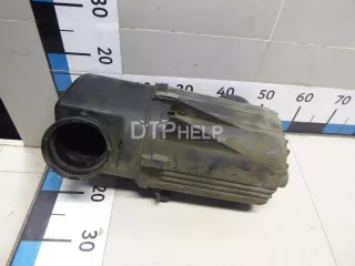 PHB000205 Корпус воздушного фильтра Land Rover Range Rover 3 Арт AM52519005, вид 3