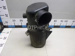 PHB000205 Корпус воздушного фильтра Land Rover Range Rover 3 Арт AM52519005, вид 4