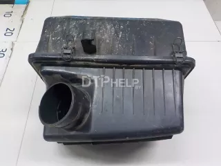 1016005062 Корпус воздушного фильтра Geely Emgrand x7 Арт AM52519857, вид 1