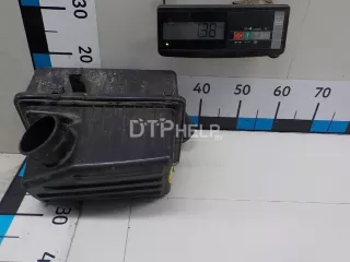 1016005062 Корпус воздушного фильтра Geely Emgrand x7 Арт AM52519857, вид 2