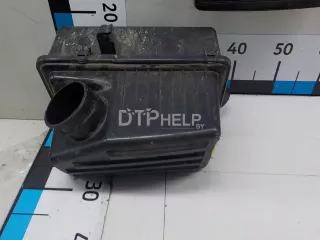 1016005062 Корпус воздушного фильтра Geely Emgrand x7 Арт AM52519857, вид 3