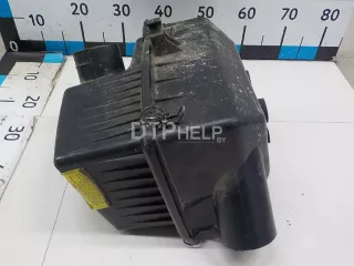 1016005062 Корпус воздушного фильтра Geely Emgrand x7 Арт AM52519857, вид 4