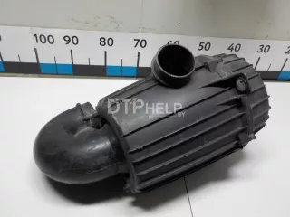 1360694080 Корпус воздушного фильтра Citroen Jumper 2 Арт AM52530234, вид 1