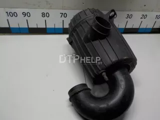 1360694080 Корпус воздушного фильтра Citroen Jumper 2 Арт AM52530234, вид 2