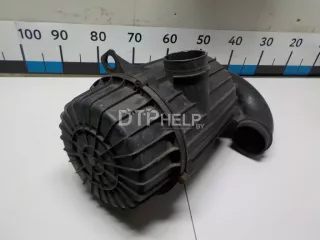 1360694080 Корпус воздушного фильтра Citroen Jumper 2 Арт AM52530234, вид 3