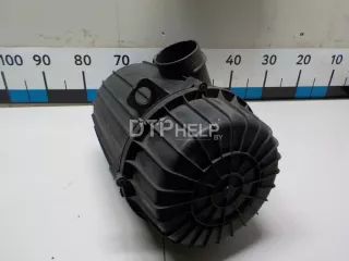 1360694080 Корпус воздушного фильтра Citroen Jumper 2 Арт AM52530234, вид 4