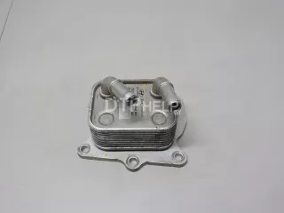 264102M800 Радиатор масляный Kia K5 3 Арт AM52533980, вид 1